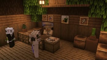 Collector's Caravan screenshot