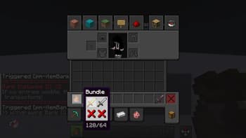 Better Markets! screenshot