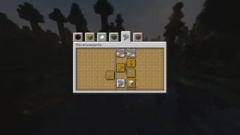Norse Adventure screenshot
