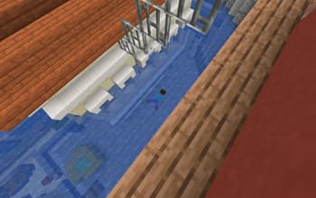 Ragdolls screenshot