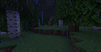 Cave Dweller Overhaul screenshot