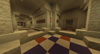 Petroglyph screenshot