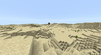 Petroglyph screenshot