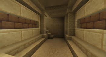 Petroglyph screenshot
