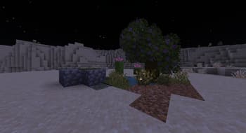 Petroglyph screenshot