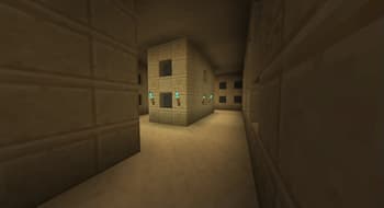 Petroglyph screenshot