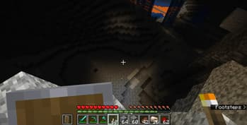 Dynamic Lights screenshot