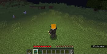 Dynamic Lights screenshot