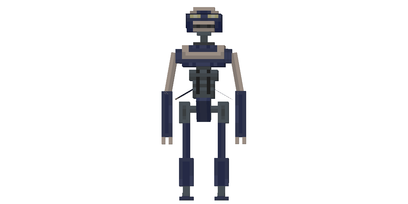 Star Wars The Clone Wars screenshot