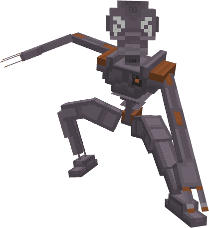 Star Wars The Clone Wars screenshot