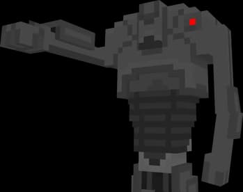 Star Wars The Clone Wars screenshot