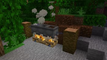 Caffeinated screenshot