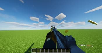 Tacz_Recycling screenshot