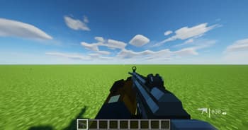 Tacz_Recycling screenshot