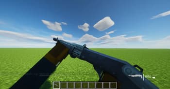 Tacz_Recycling screenshot