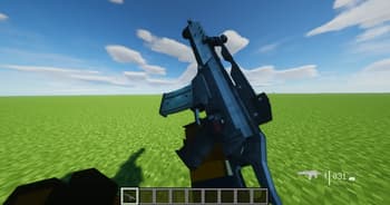 Tacz_Recycling screenshot