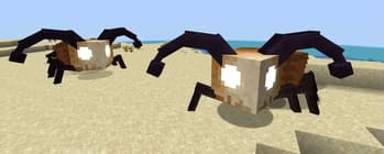 Knighy's Mystical Creatures screenshot