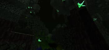Knighy's Mystical Creatures screenshot