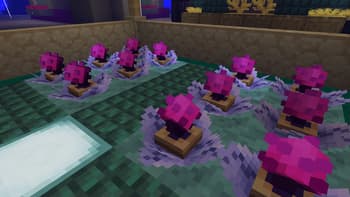 Knighy's Mystical Creatures screenshot