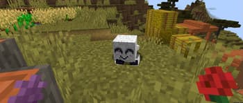 Knighy's Mystical Creatures screenshot
