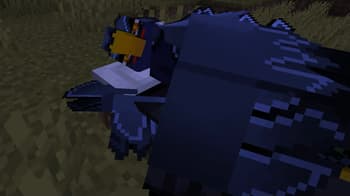 Knighy's Mystical Creatures screenshot