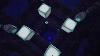 Knighy's Mystical Creatures screenshot