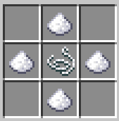Silly Eatables screenshot