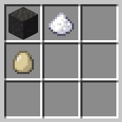 Silly Eatables screenshot