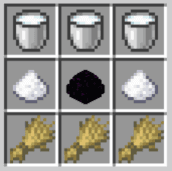 Silly Eatables screenshot