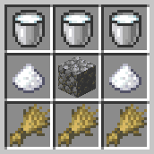 Silly Eatables screenshot