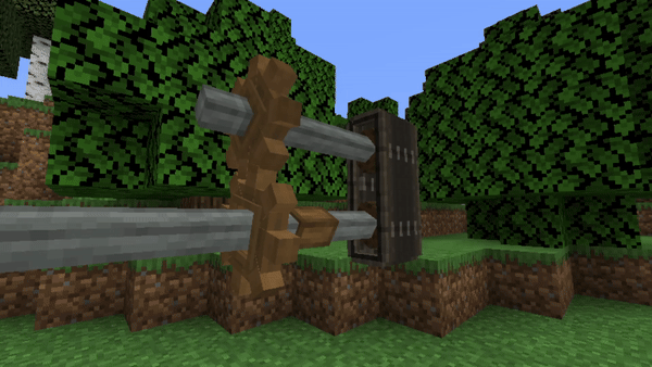 Petrol's Parts screenshot