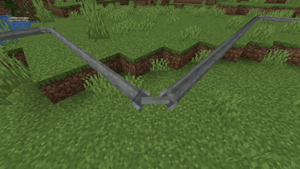 Petrol's Parts screenshot