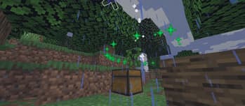 Chest Spawn screenshot