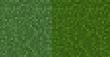 Fresh Grass (Better colormap) screenshot