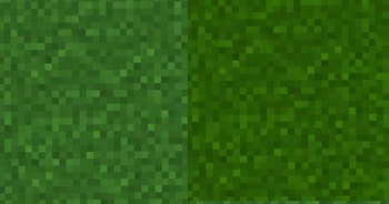 Fresh Grass (Better colormap) screenshot