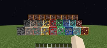 Black pvp [z_xp] screenshot