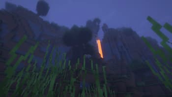 5teven's Traditional screenshot