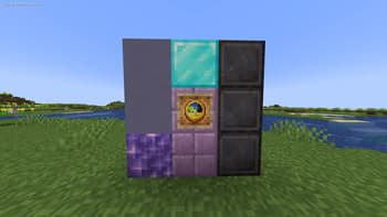 clock-in screenshot