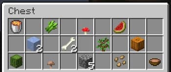 SkyBlock (BSkyBlock) screenshot