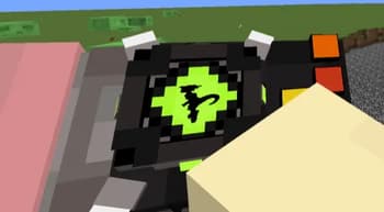 Pugmeowla's Infintrix screenshot