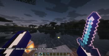 Optimized & Stuff screenshot