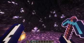 Optimized & Stuff screenshot