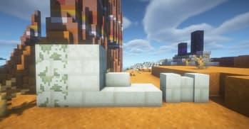 Brick Variety screenshot