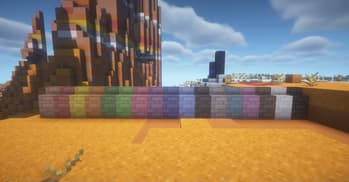 Brick Variety screenshot