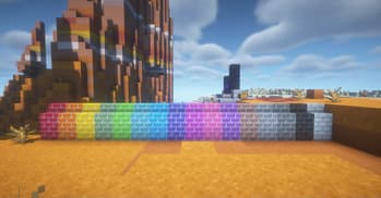 Brick Variety screenshot