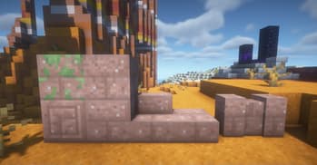 Brick Variety screenshot
