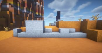 Brick Variety screenshot