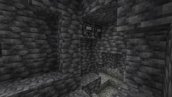 Sus Blocks screenshot