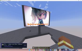 SVVideo screenshot