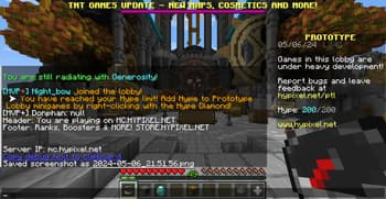 Tab Grabber screenshot